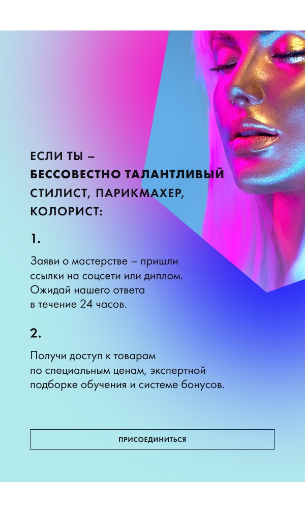 Бестселлеры