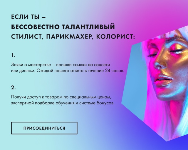 Бестселлеры