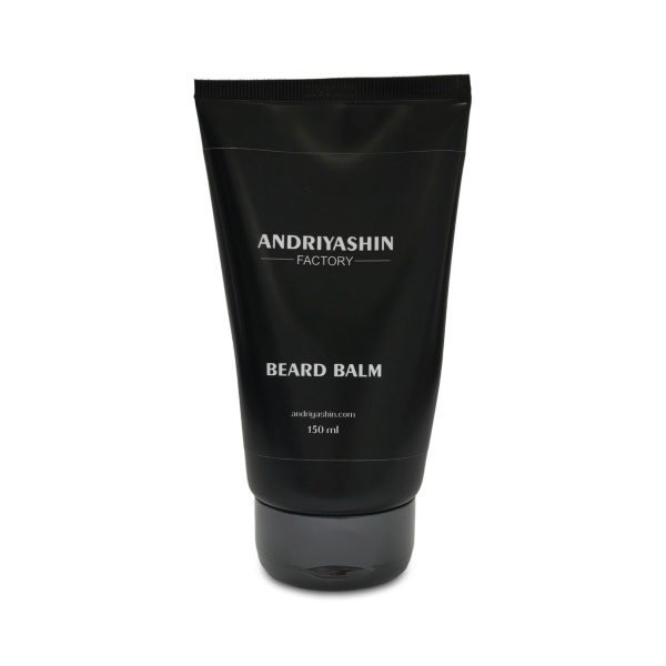 Andriyashin Factory Бальзам для бороды, 150 мл купить - 0