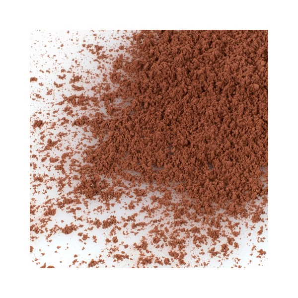 Just Make Up Рассыпчатые минеральные румяна Mineral Blusher, т.06, 7 гр купить - 0