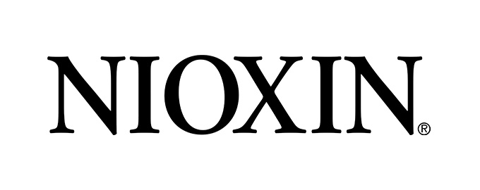 Nioxin