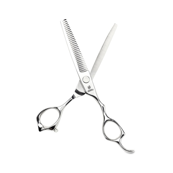 Abilita Ножницы Classic, филировочные, 6″ купить - 0