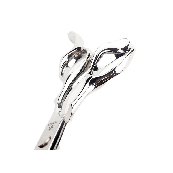 Abilita Ножницы Classic, филировочные, 6″ купить - 0