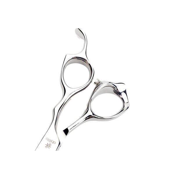 Abilita Ножницы Classic, филировочные, 6″ купить - 0