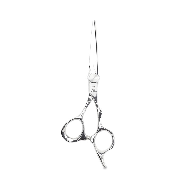 Abilita Ножницы Glide, прямые, 6″ купить - 0