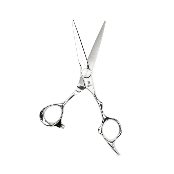 Abilita Ножницы Glide, прямые, 6″ купить - 0