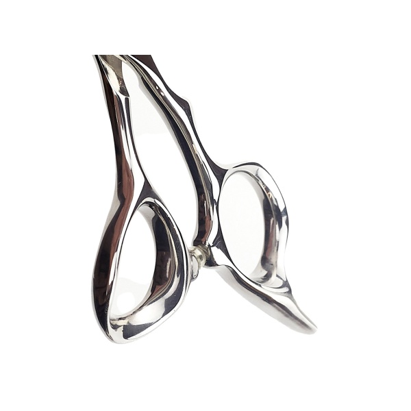 Abilita Ножницы Glide, прямые, 6″ купить - 0