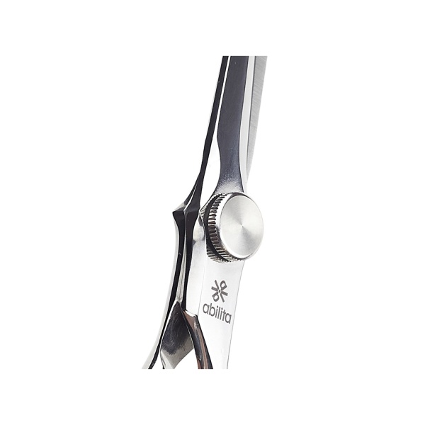 Abilita Ножницы Glide, прямые, 6″ купить - 0
