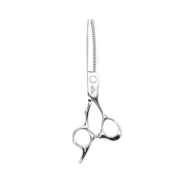 Abilita Ножницы Glide, филировочные, 6″ купить - 0