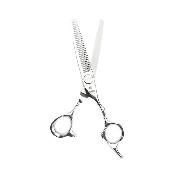 Abilita Ножницы Glide, филировочные, 6″ купить - 0