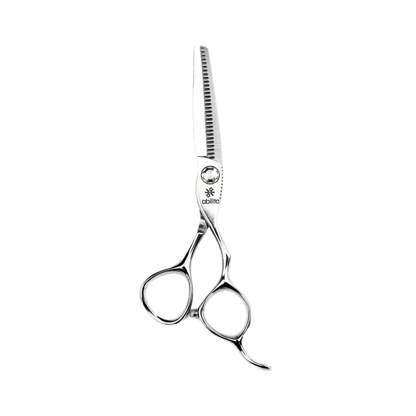 Abilita Ножницы Gold, филировочные, 6″ купить - 0