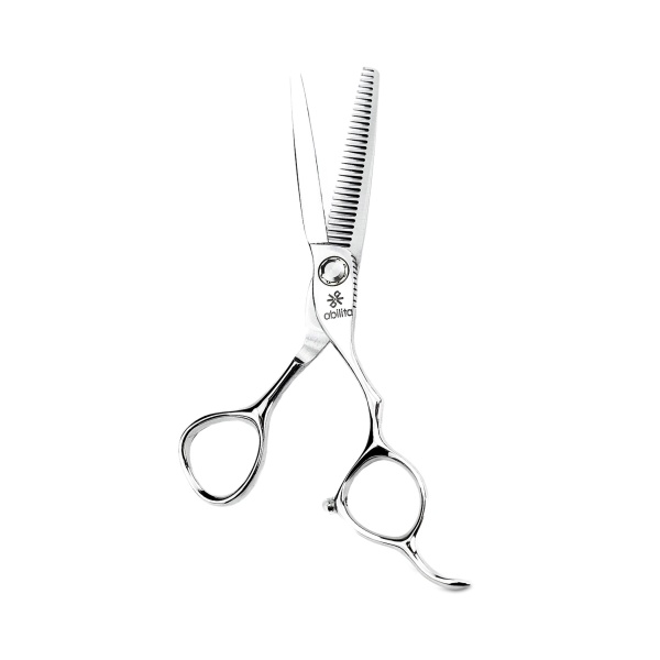 Abilita Ножницы Gold, филировочные, 6″ купить - 0