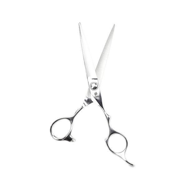 Abilita Ножницы Superior, прямые, 6″ купить - 0