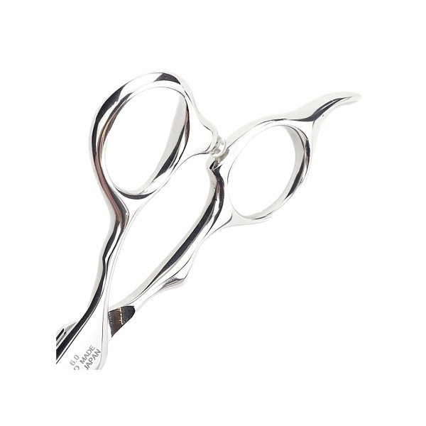 Abilita Ножницы Superior, прямые, 6″ купить - 0