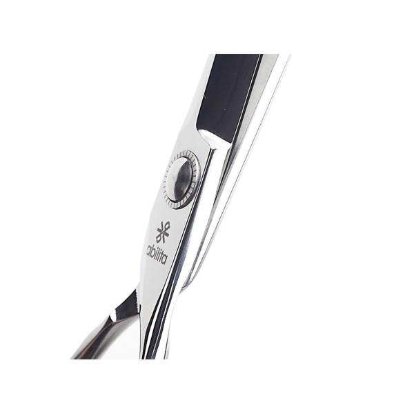 Abilita Ножницы Superior, прямые, 6″ купить - 0