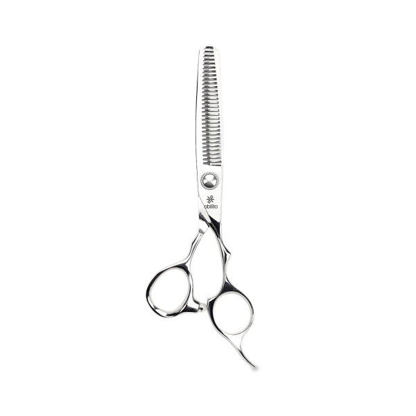 Abilita Ножницы Superior, филировочные, 6″ купить - 0