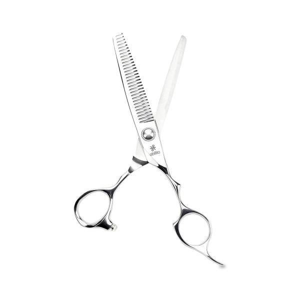 Abilita Ножницы Superior, филировочные, 6″ купить - 0