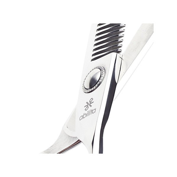 Abilita Ножницы Superior, филировочные, 6″ купить - 0