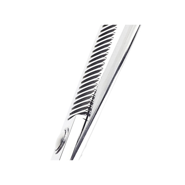 Abilita Ножницы Superior, филировочные, 6″ купить - 0