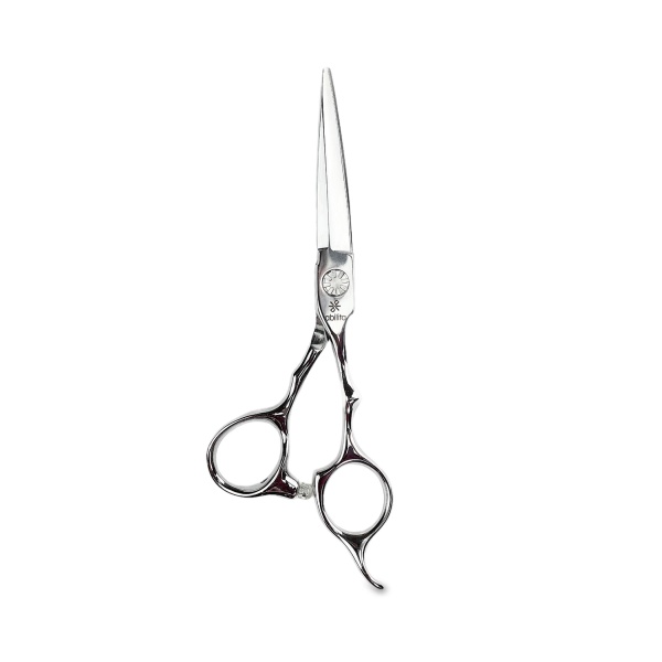 Abilita Ножницы Superior Light, прямые, 5.5″ купить - 0