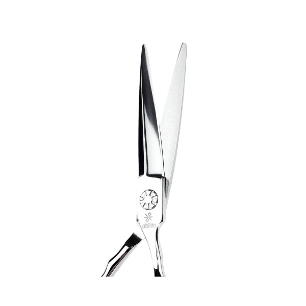 Abilita Ножницы Superior Light, прямые, 5.5″ купить - 0