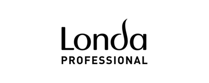 Londa Professional