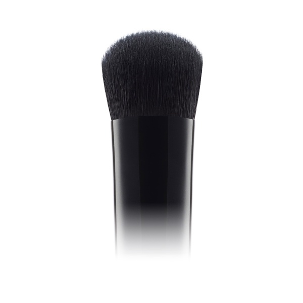 BeSpecial Кисть для макияжа Big Angled Brush 07 купить - 0