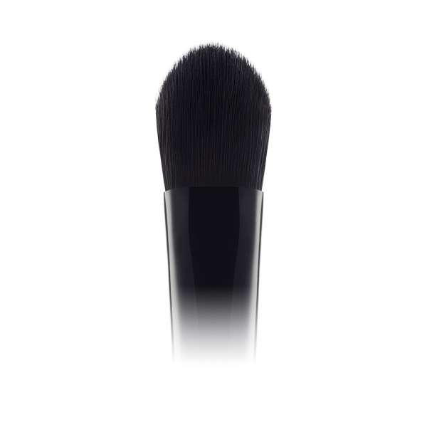 BeSpecial Кисть для макияжа Concealer Brush 01 купить - 0
