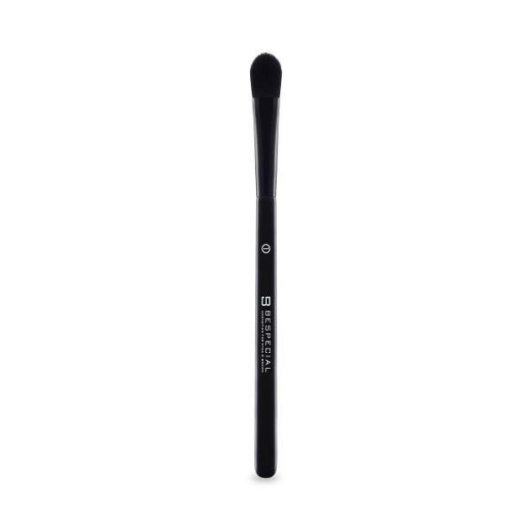 BeSpecial Кисть для макияжа Concealer Brush 01 купить - 0