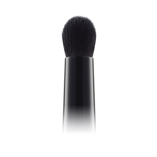 BeSpecial Кисть для макияжа Short Round Brush 06 купить - 0