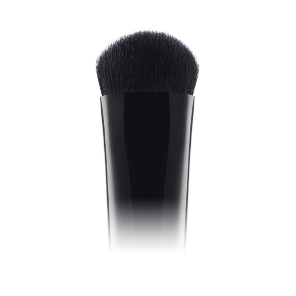 BeSpecial Кисть для макияжа Short Shader Brush 05 купить - 0