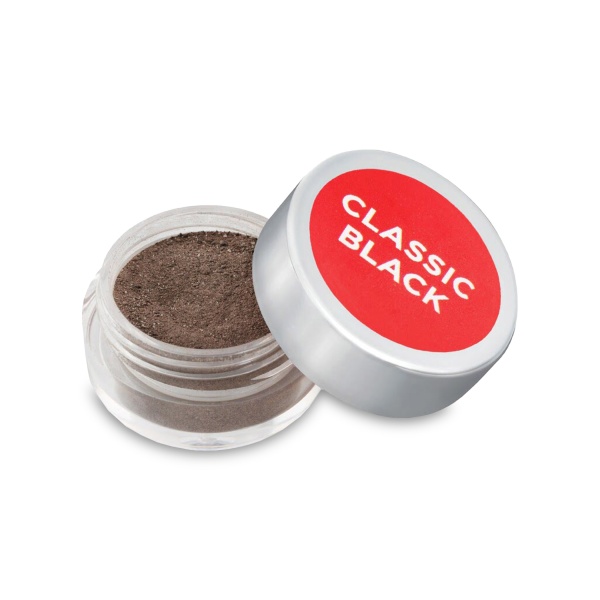 Henna Expert Хна для бровей, Classic Black, 3 гр купить - 0