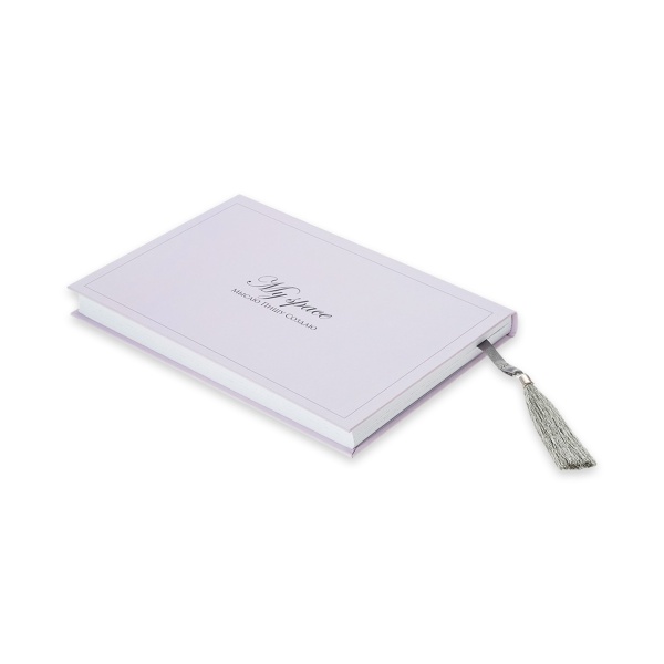 Lesya Zakharova Планировщик My space купить - 0