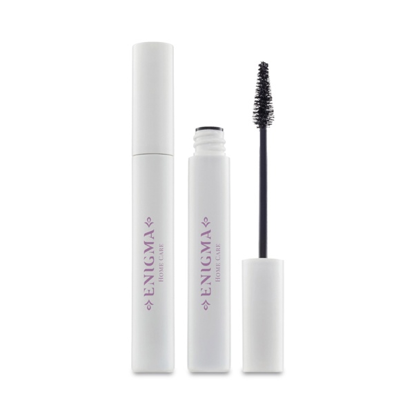 Enigma Тушь для наращенных ресниц, 10 мл купить - 0