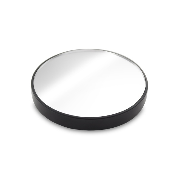 BeSpecial Зеркало с 10х увеличением и креплениями-присосками купить - 0