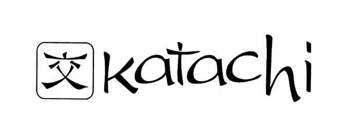 Katachi