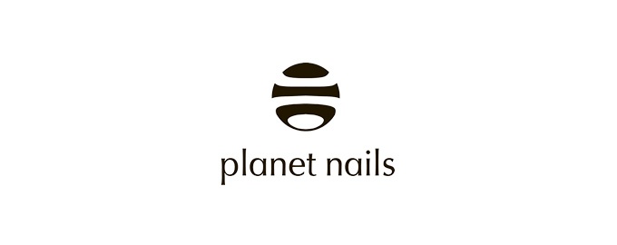 Planet Nails