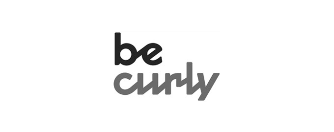 BeCurly