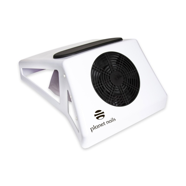 Planet Nails Подставка-пылесос для маникюра Stiff купить - 0