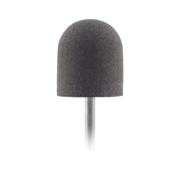 Planet Nails Фреза средний полировщик, конус, 15 мм, 9572P.150 купить - 0