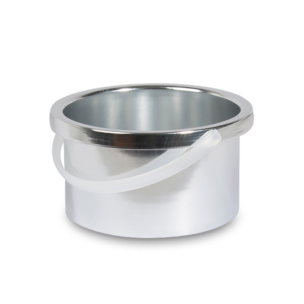 Planet Nails Сменная чашечка для аппарата 25054 купить - 0