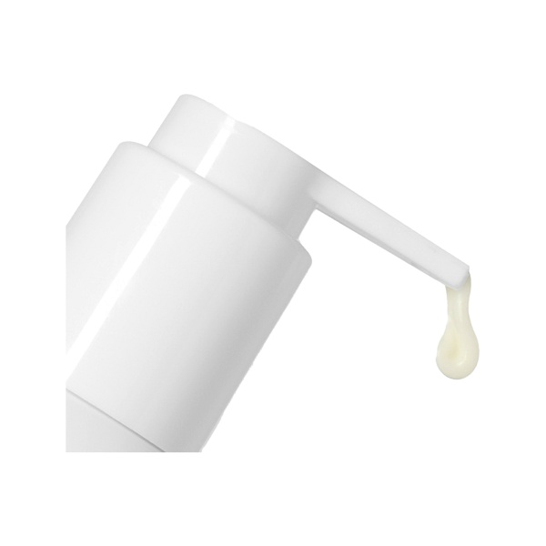 BeCurly Несмываемый крем для кудрявых волос Soft Curl, 150 мл купить - 0