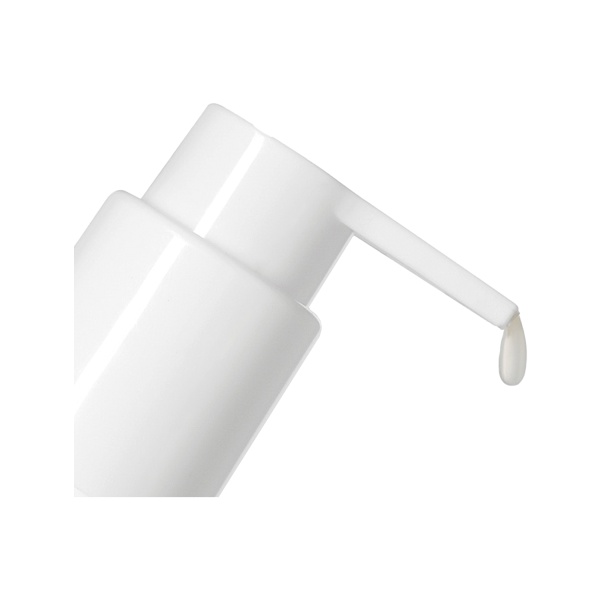 BeCurly Гель для кудрявых волос со средней фиксацией Flexy Curl, 500 мл купить - 0