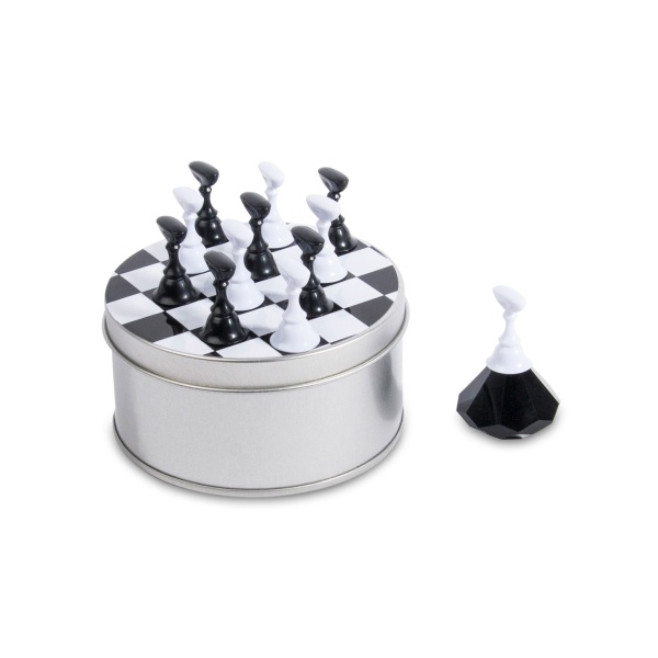 Planet Nails Набор подставок для типсов Кристалл купить - 0