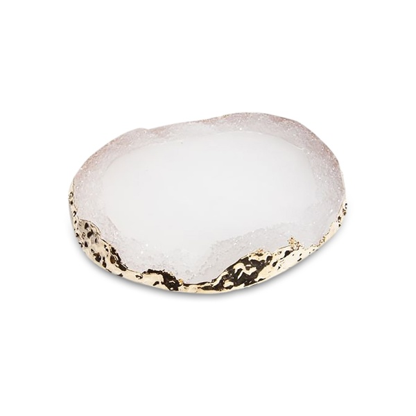 Planet Nails Рамка-подставка для типсов Камень, в ассортименте купить - 0