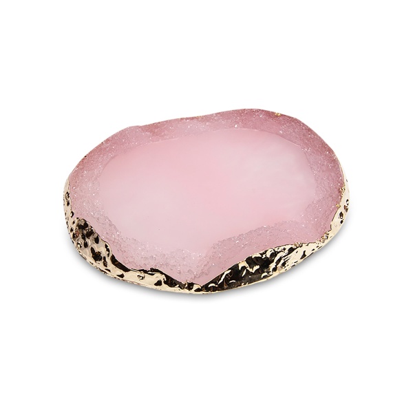 Planet Nails Рамка-подставка для типсов Камень, в ассортименте купить - 0