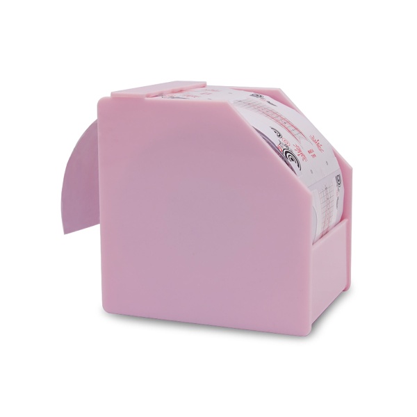 Planet Nails Подставка под формы, широкая купить - 0