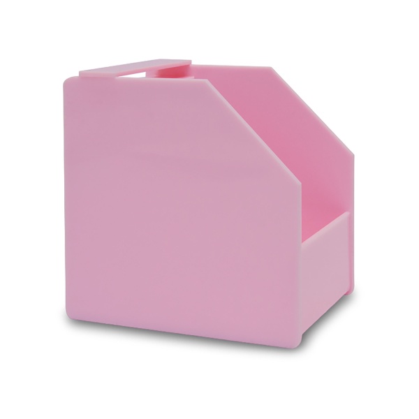 Planet Nails Подставка под формы, широкая купить - 0