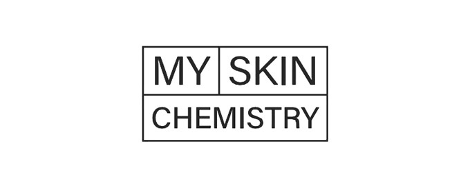 My Skin Chemistry
