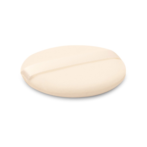 Planet Nails Пуховка для пудры купить - 0